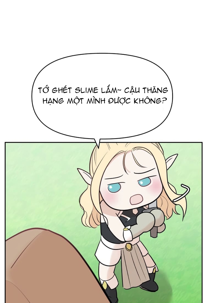 Chiến Dịch Thần Cupid: Chapter 6