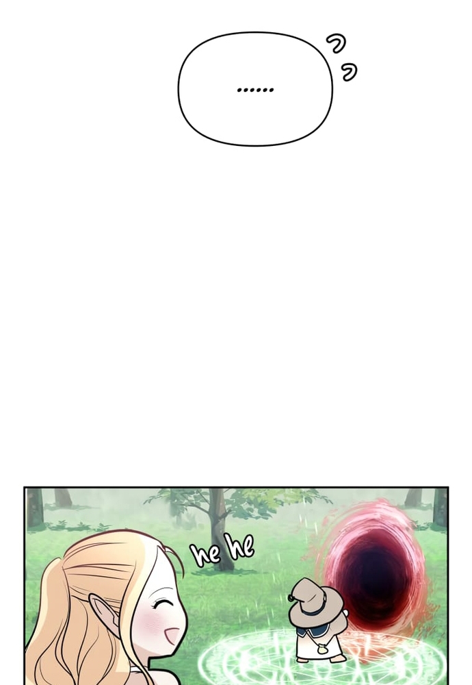 Chiến Dịch Thần Cupid: Chapter 6