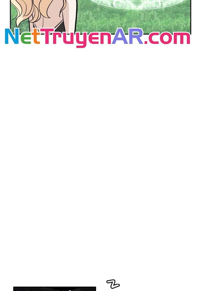 Chiến Dịch Thần Cupid: Chapter 6