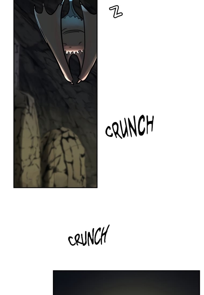 Chiến Dịch Thần Cupid: Chapter 6