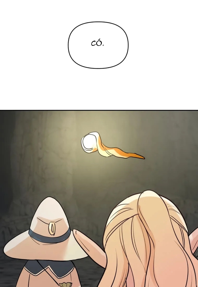 Chiến Dịch Thần Cupid: Chapter 7