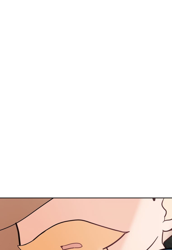 Chiến Dịch Thần Cupid: Chapter 7