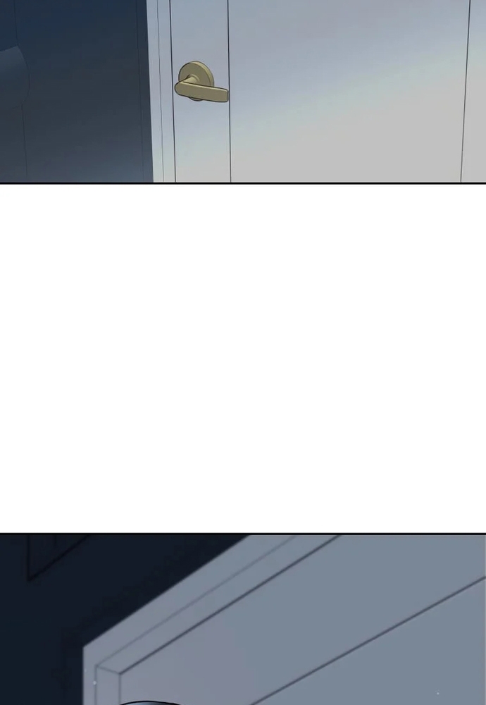 Chiến Dịch Thần Cupid: Chapter 7