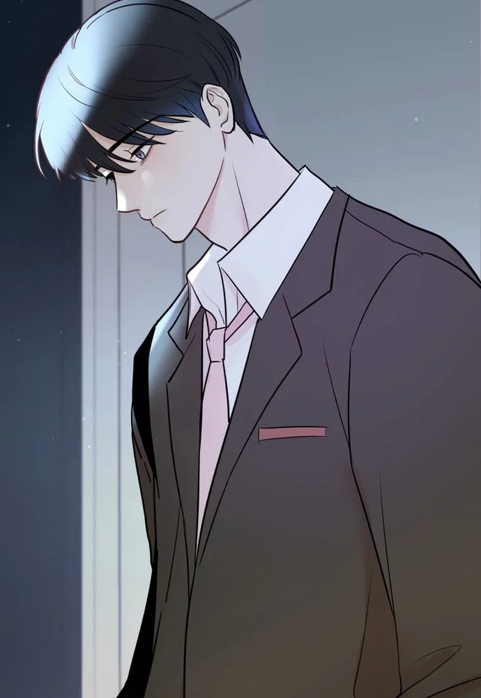 Chiến Dịch Thần Cupid: Chapter 7