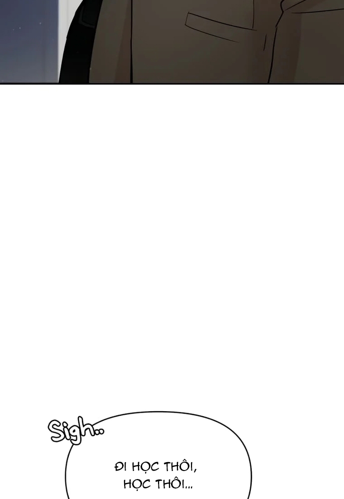 Chiến Dịch Thần Cupid: Chapter 7