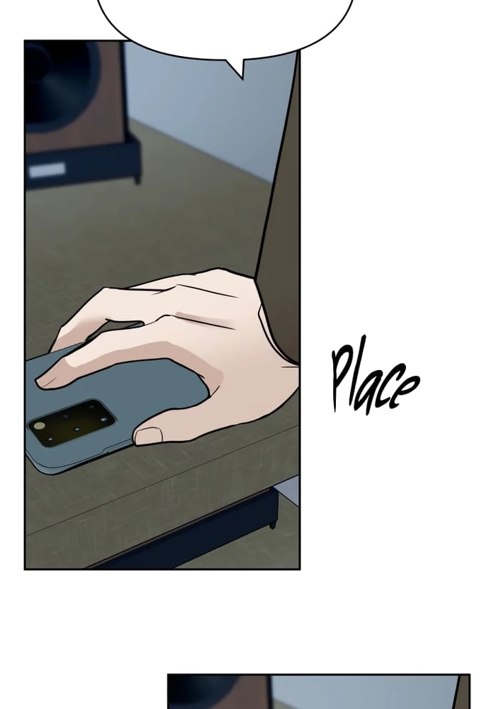 Chiến Dịch Thần Cupid: Chapter 7