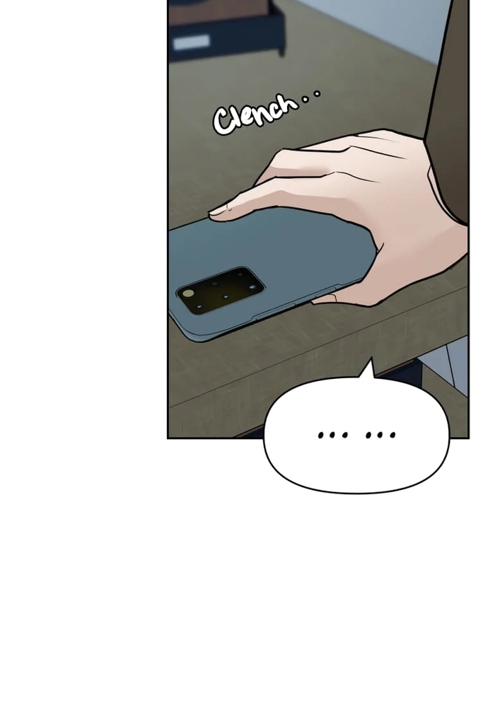 Chiến Dịch Thần Cupid: Chapter 7