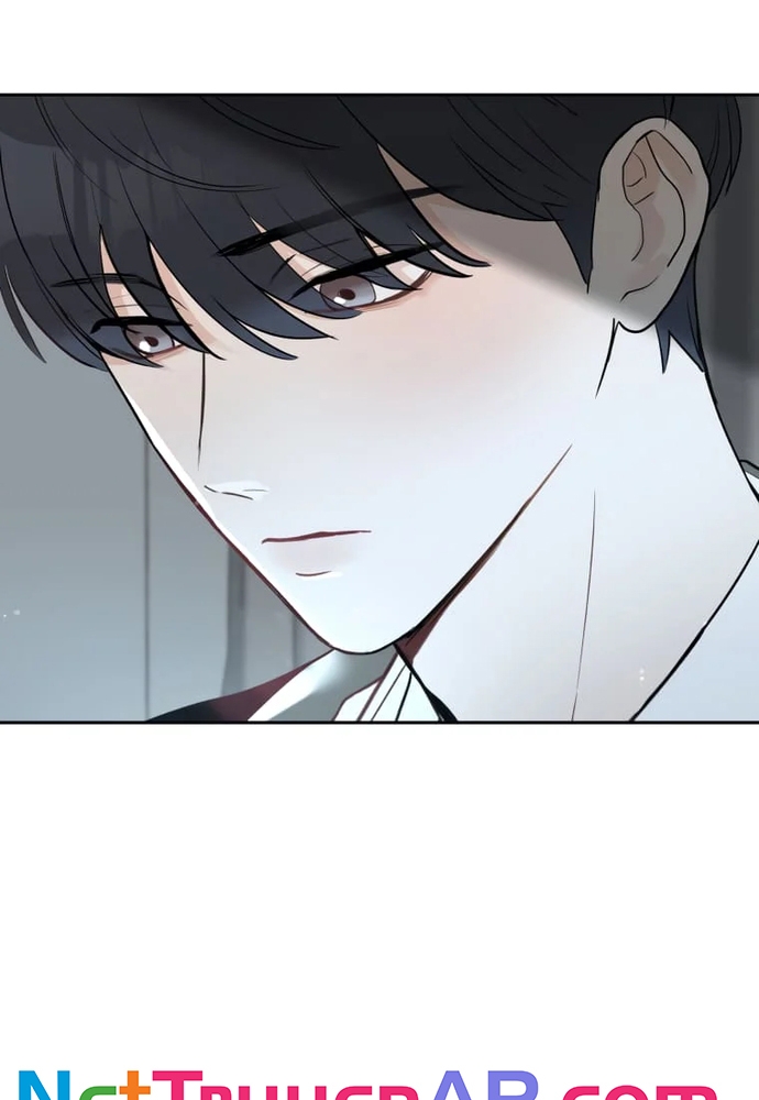 Chiến Dịch Thần Cupid: Chapter 7