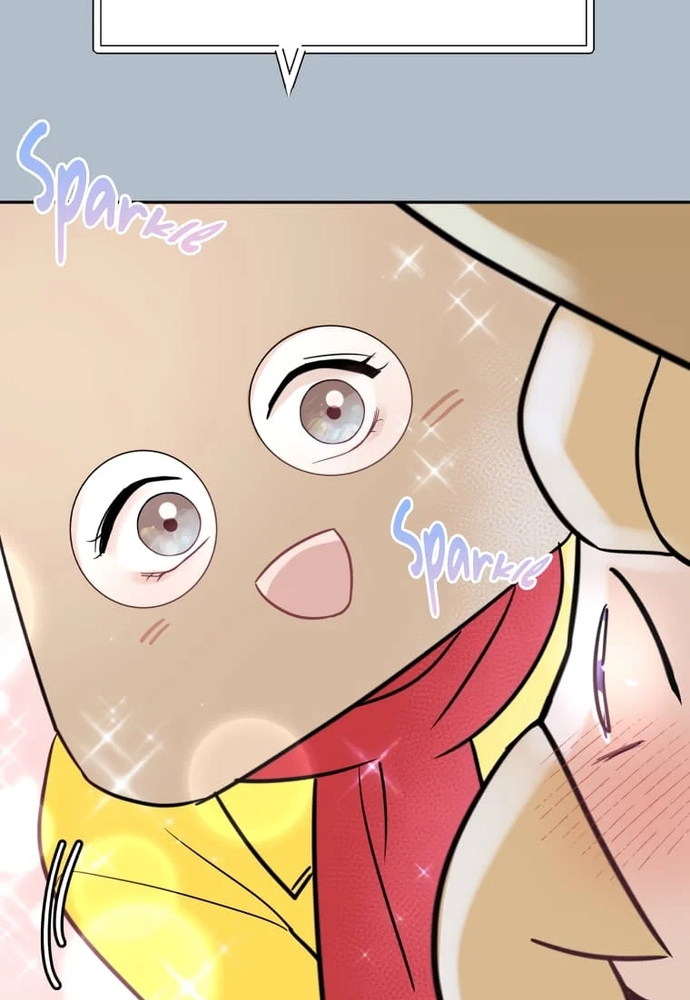 Chiến Dịch Thần Cupid: Chapter 7