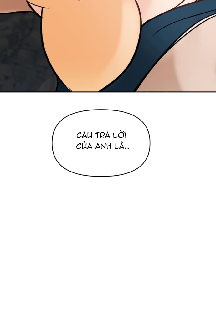 Chiến Dịch Thần Cupid: Chapter 7