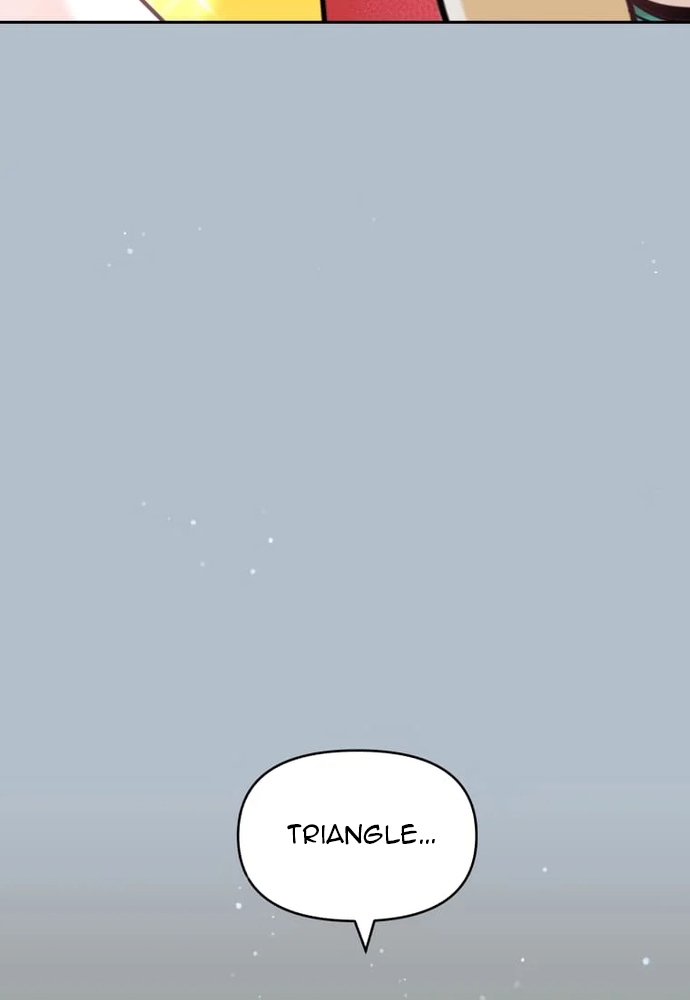 Chiến Dịch Thần Cupid: Chapter 7