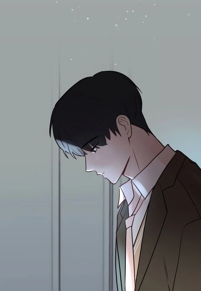 Chiến Dịch Thần Cupid: Chapter 7