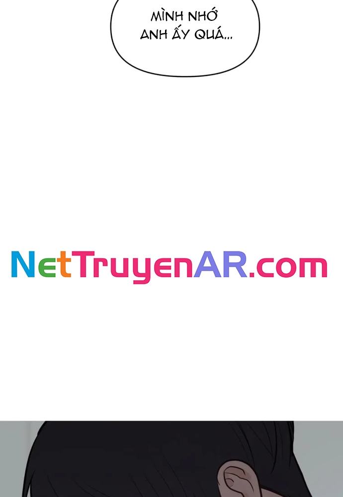 Chiến Dịch Thần Cupid: Chapter 7