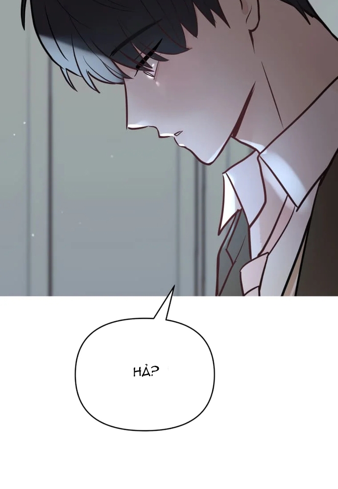 Chiến Dịch Thần Cupid: Chapter 7