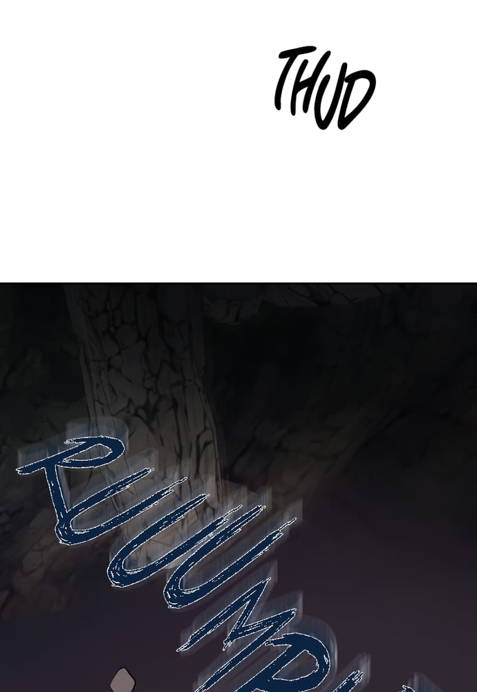 Chiến Dịch Thần Cupid: Chapter 7