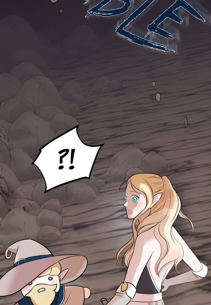 Chiến Dịch Thần Cupid: Chapter 7