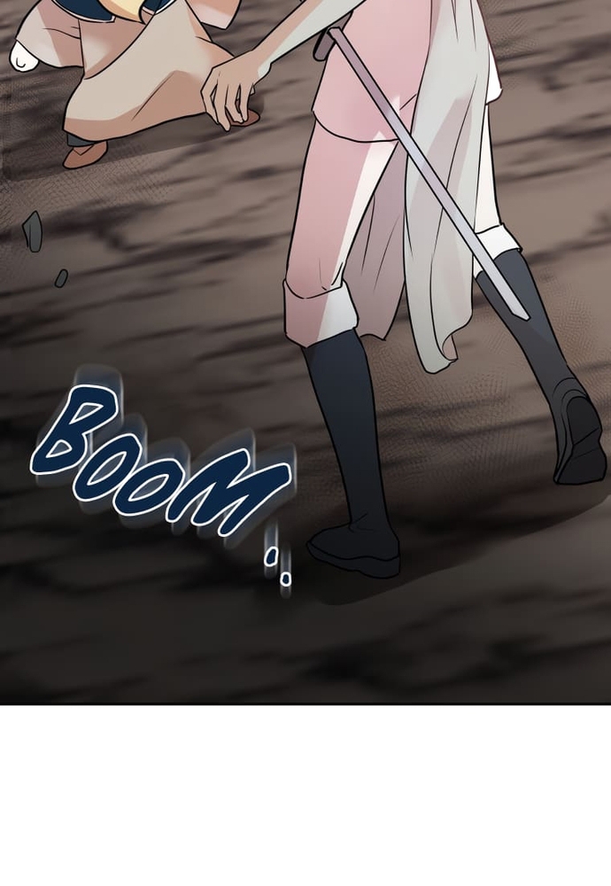 Chiến Dịch Thần Cupid: Chapter 7