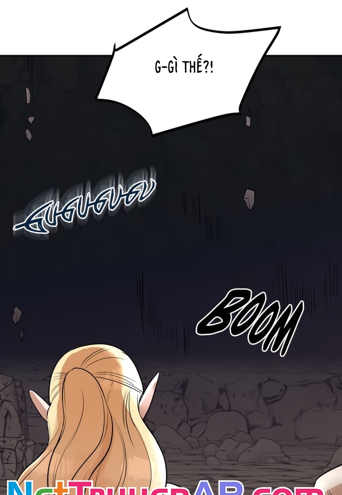 Chiến Dịch Thần Cupid: Chapter 7