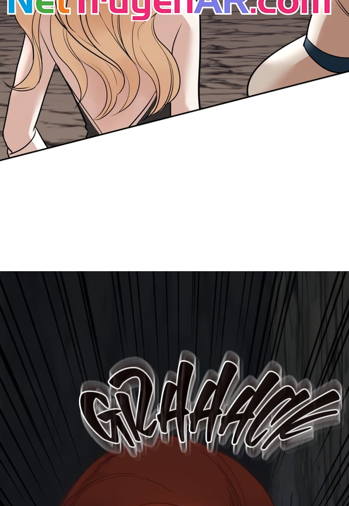 Chiến Dịch Thần Cupid: Chapter 7