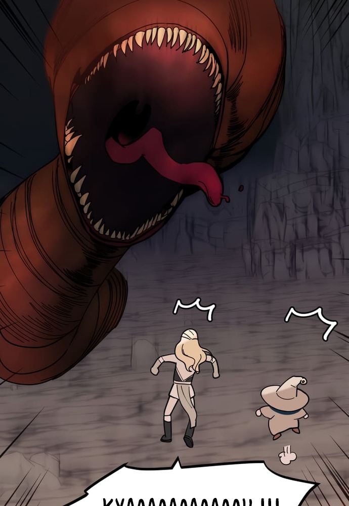 Chiến Dịch Thần Cupid: Chapter 7