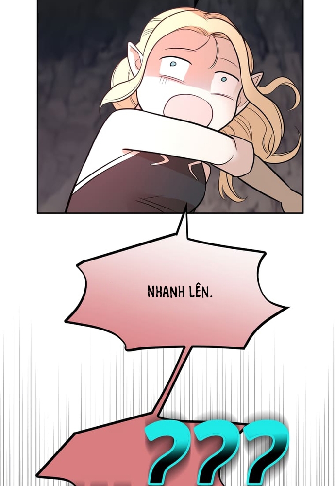 Chiến Dịch Thần Cupid: Chapter 7