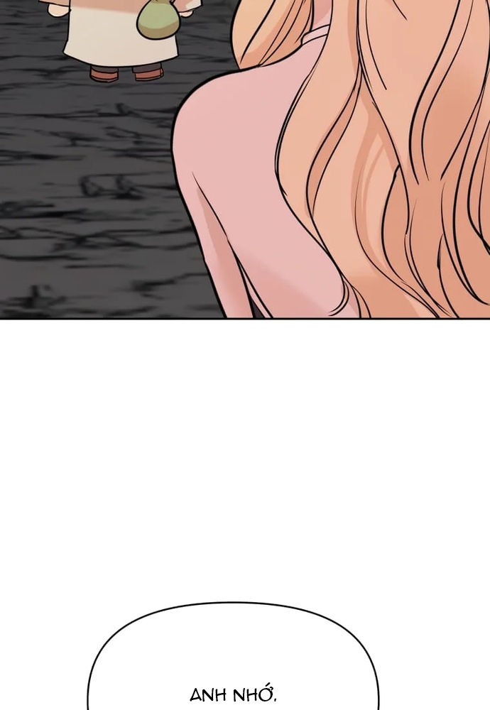 Chiến Dịch Thần Cupid: Chapter 7