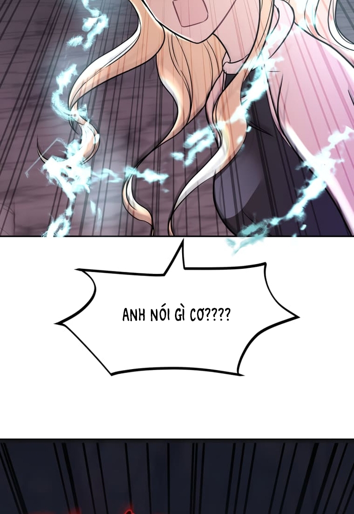 Chiến Dịch Thần Cupid: Chapter 7