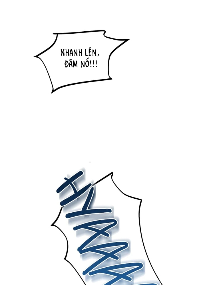 Chiến Dịch Thần Cupid: Chapter 7