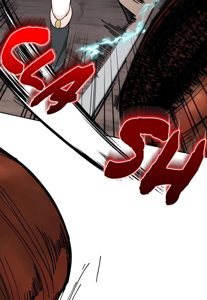 Chiến Dịch Thần Cupid: Chapter 7