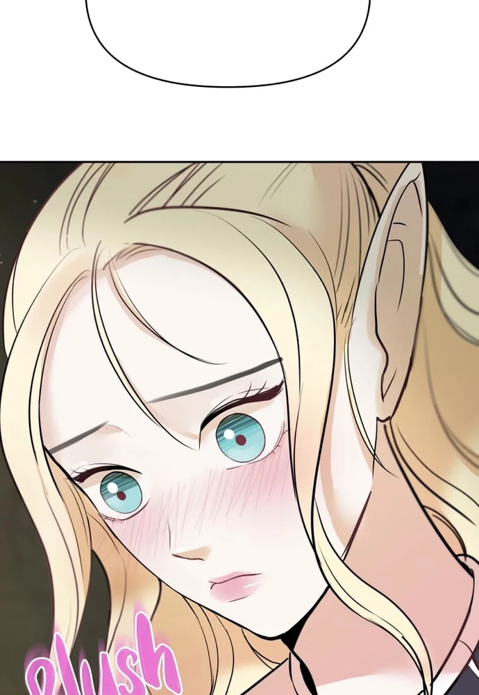 Chiến Dịch Thần Cupid: Chapter 7