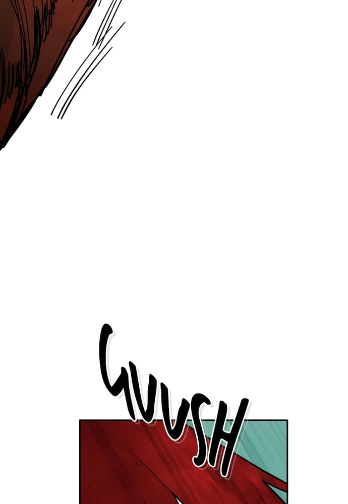 Chiến Dịch Thần Cupid: Chapter 7