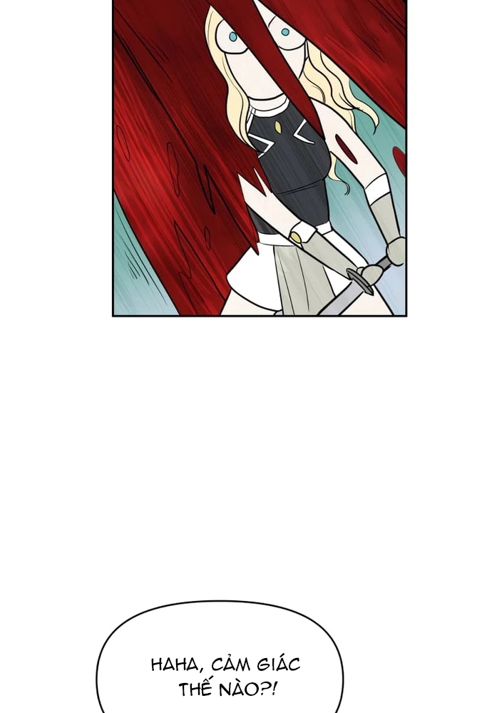 Chiến Dịch Thần Cupid: Chapter 7