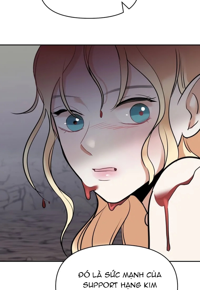 Chiến Dịch Thần Cupid: Chapter 7