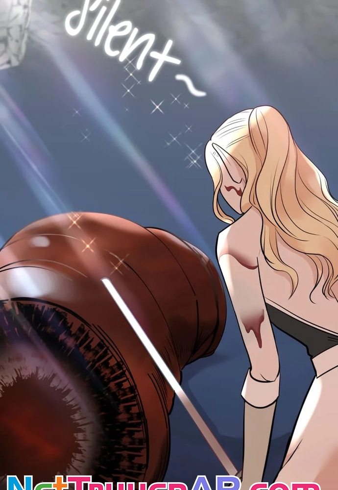 Chiến Dịch Thần Cupid: Chapter 7