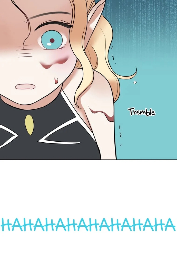 Chiến Dịch Thần Cupid: Chapter 7