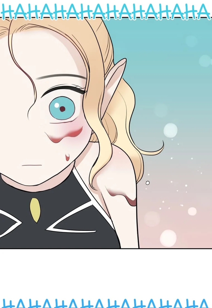 Chiến Dịch Thần Cupid: Chapter 7