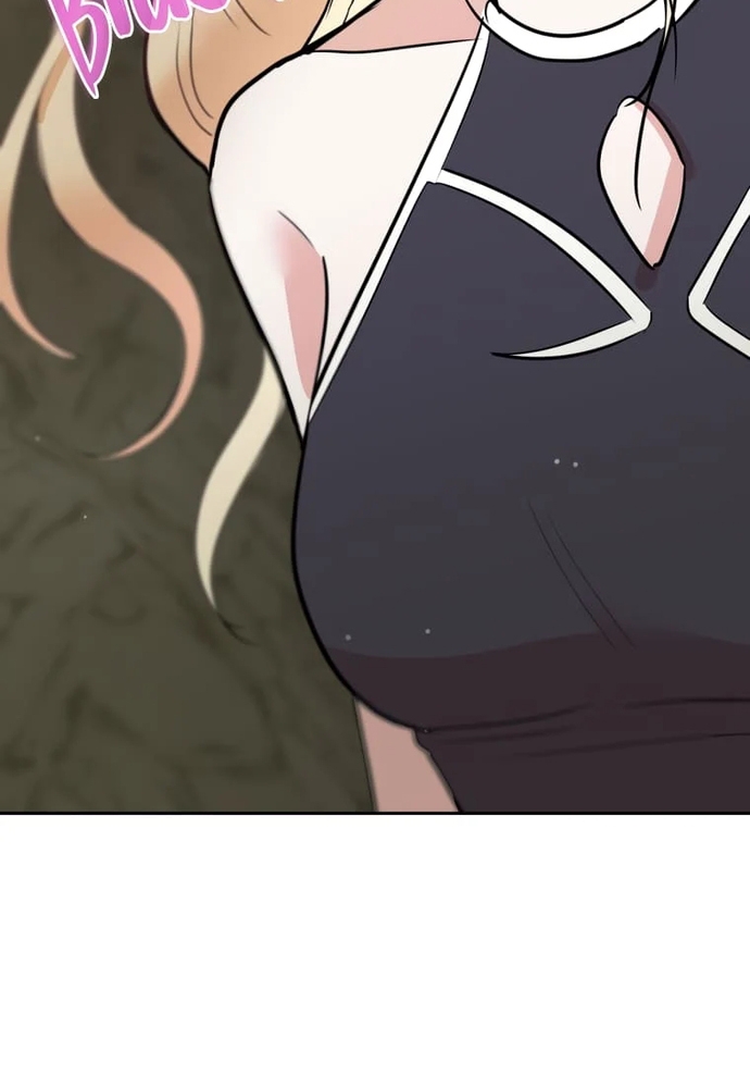 Chiến Dịch Thần Cupid: Chapter 7