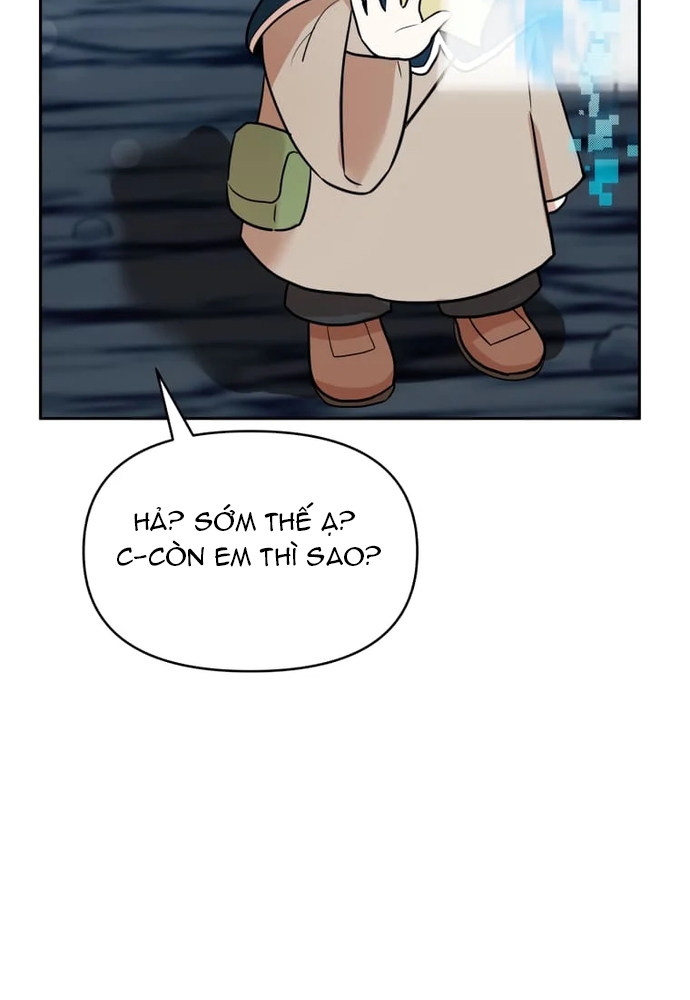 Chiến Dịch Thần Cupid: Chapter 7