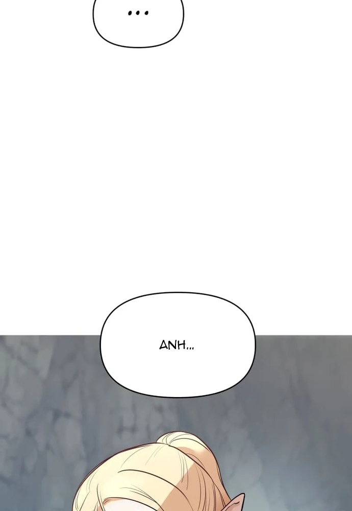 Chiến Dịch Thần Cupid: Chapter 7