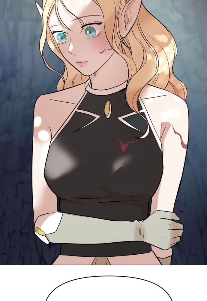 Chiến Dịch Thần Cupid: Chapter 7