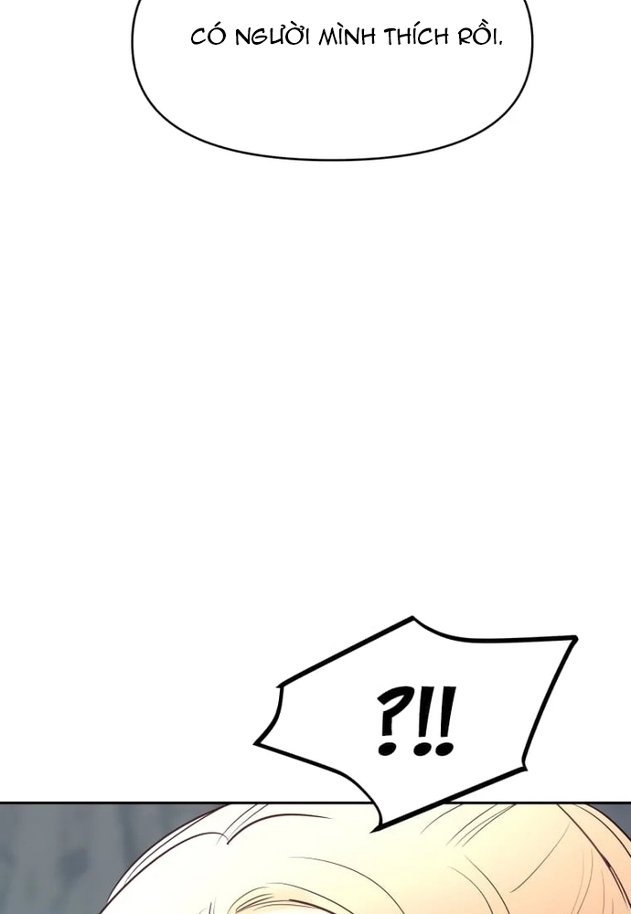 Chiến Dịch Thần Cupid: Chapter 7