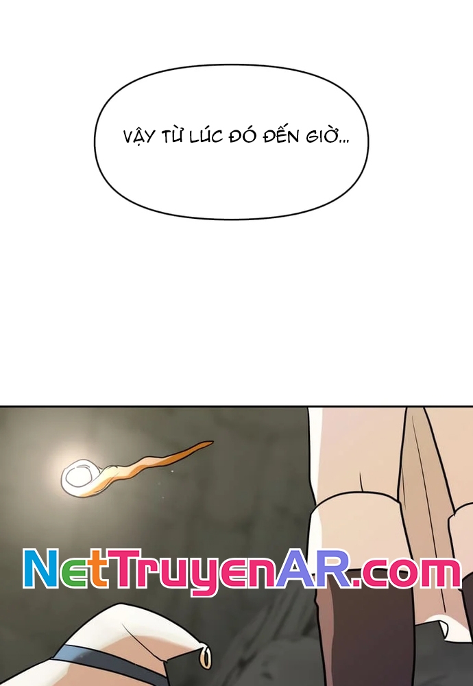 Chiến Dịch Thần Cupid: Chapter 7