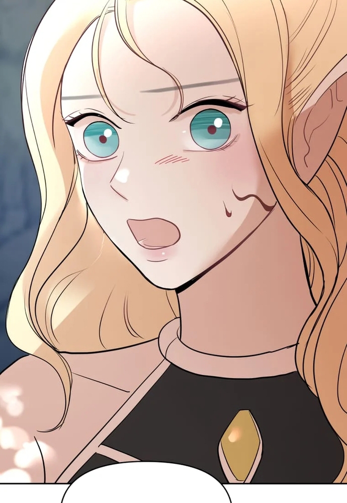 Chiến Dịch Thần Cupid: Chapter 7