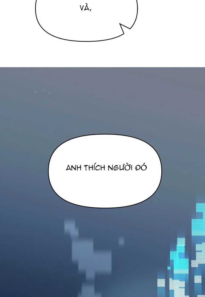 Chiến Dịch Thần Cupid: Chapter 7