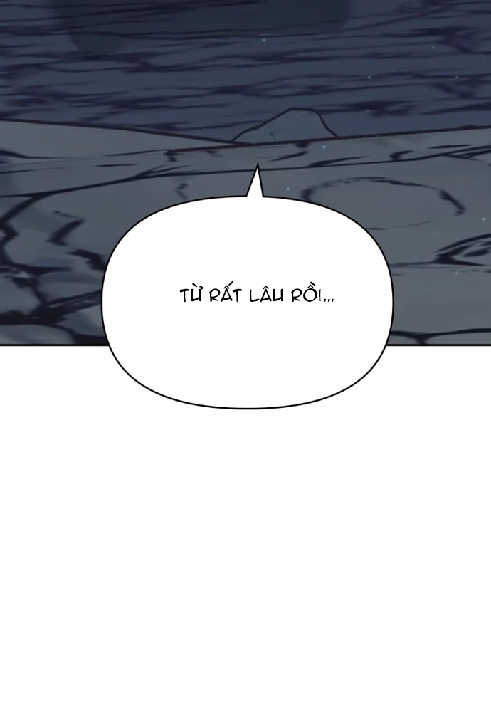 Chiến Dịch Thần Cupid: Chapter 7