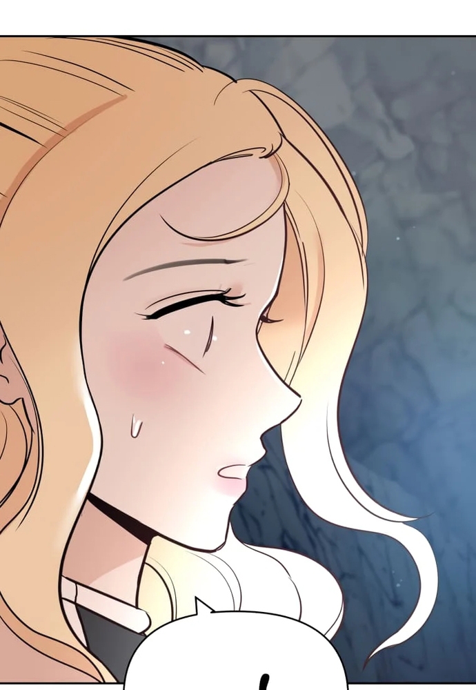 Chiến Dịch Thần Cupid: Chapter 7