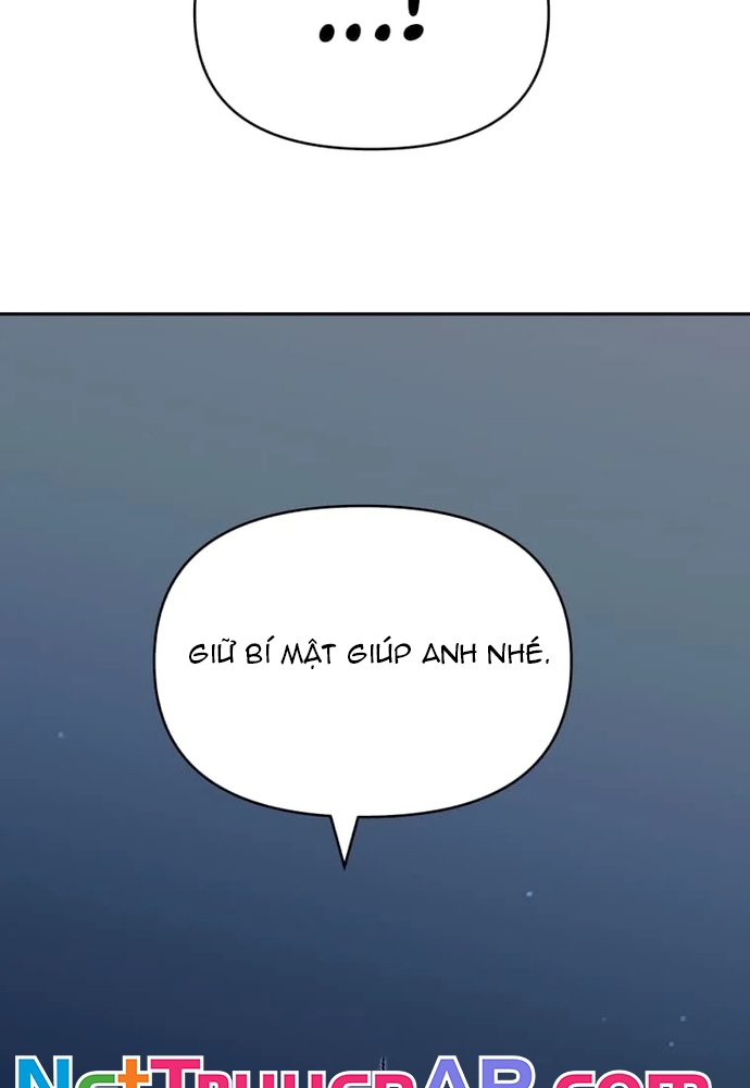 Chiến Dịch Thần Cupid: Chapter 7