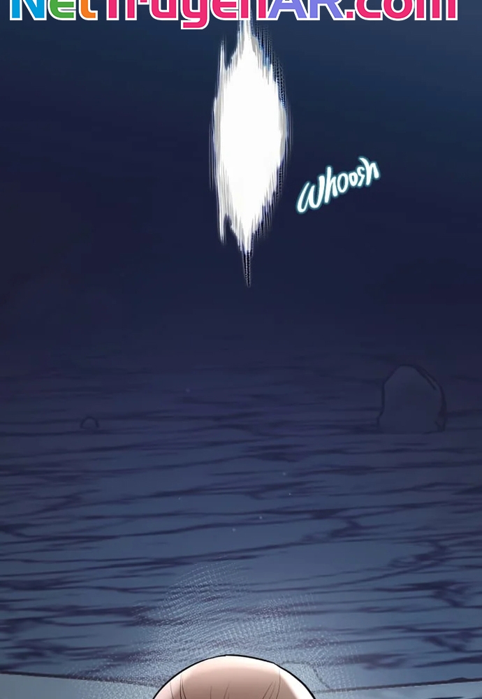 Chiến Dịch Thần Cupid: Chapter 7