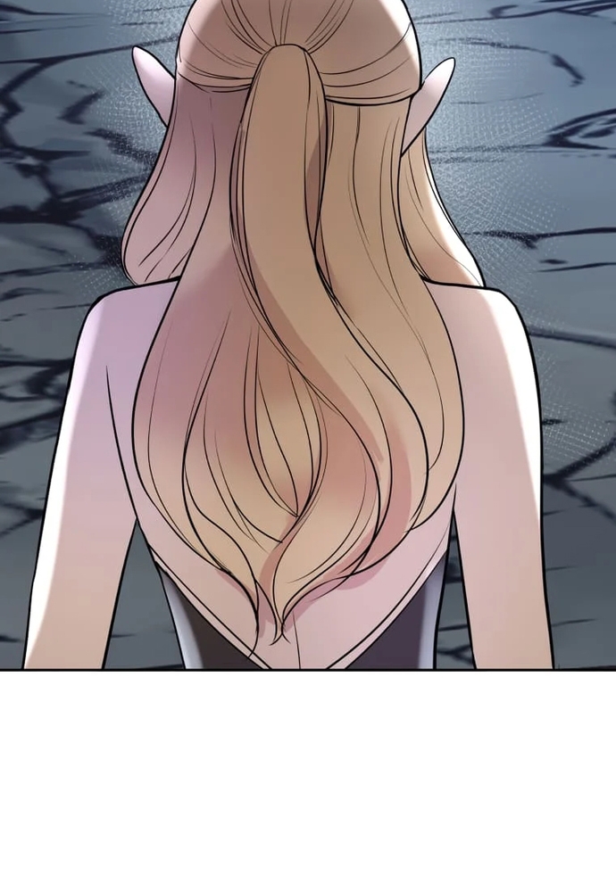 Chiến Dịch Thần Cupid: Chapter 7