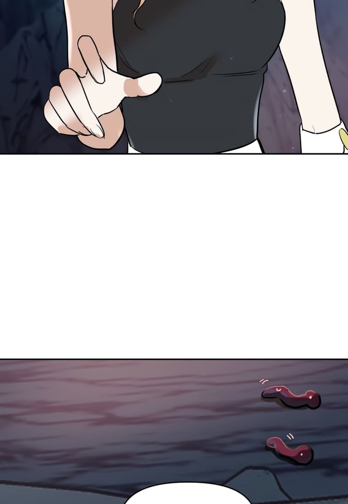 Chiến Dịch Thần Cupid: Chapter 7